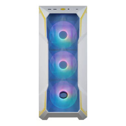 GABINETE GAMER STREET FIGHTER