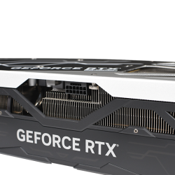 RTX 4080 Galax SG