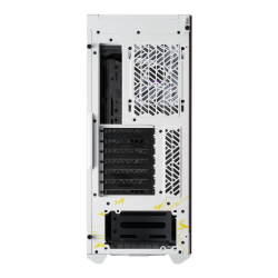 GABINETE GAMER STREET FIGHTER 6R