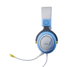 HEADSET CH331 SF6 CHUN-LI