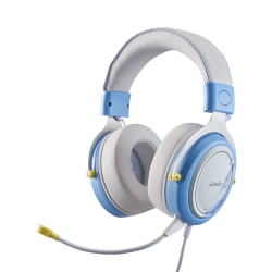 HEADSET CH331 SF6 CHUN-LI