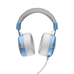 HEADSET CH331 SF6 CHUN-LI