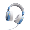 HEADSET CH331 SF6 CHUN-LI