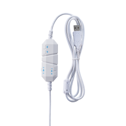 HEADSET CH331 SF6 CHUN-LI