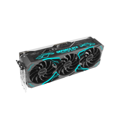 RTX 4080 Galax SG