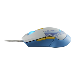 MOUSE MM 310 SF6 CHUN-LI