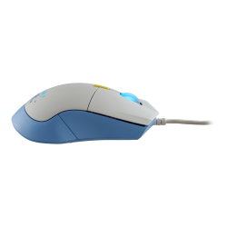 MOUSE MM 310 SF6 CHUN-LI