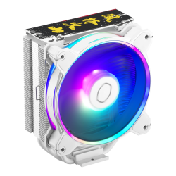 COOLER HYPER 212 HALO