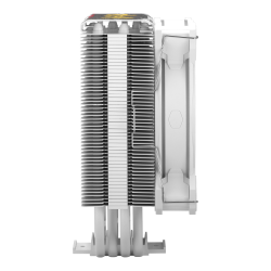 COOLER HYPER 212 HALO