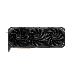 RTX 4080 Galax ST