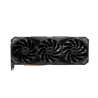RTX 4080 Galax ST