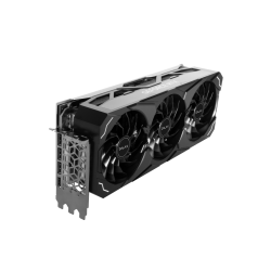 RTX 4080 Galax ST