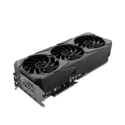 RTX 4080 Galax ST