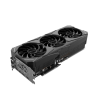 RTX 4080 Galax ST