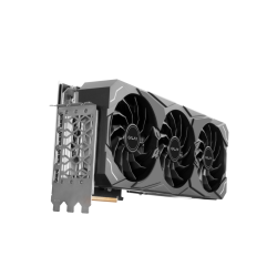 RTX 4080 Galax ST
