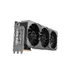 RTX 4080 Galax ST