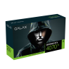 RTX 4070 TI Galax EX GAM BLACK