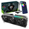 RTX 4070 TI Galax EX GAM BLACK