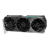RTX 4070 TI Galax EX GAM BLACK