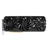 RTX 4070 TI Galax EX GAM BLACK