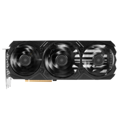 RTX 4070 TI Galax EX GAM BLACK