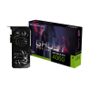 RTX 4060 8GB Ghost
