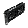 RTX 4060 8GB Ghost