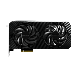 RTX 4060 8GB Ghost