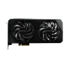 RTX 4060 8GB Ghost