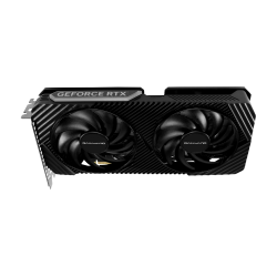 RTX 4060 8GB Ghost