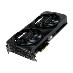 RTX 4060 8GB Ghost