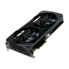 RTX 4060 8GB Ghost