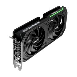 RTX 4060 TI Dual