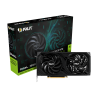 RTX 4060 TI Dual