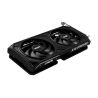 RTX 4060 TI Dual
