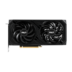 RTX 4060 TI Dual