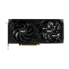 RTX 4060 TI Dual