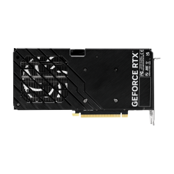 RTX 4060 TI Dual