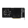 RTX 4060 TI Dual