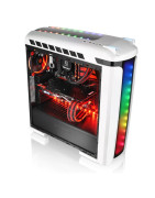 Thermaltake