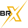 BRX