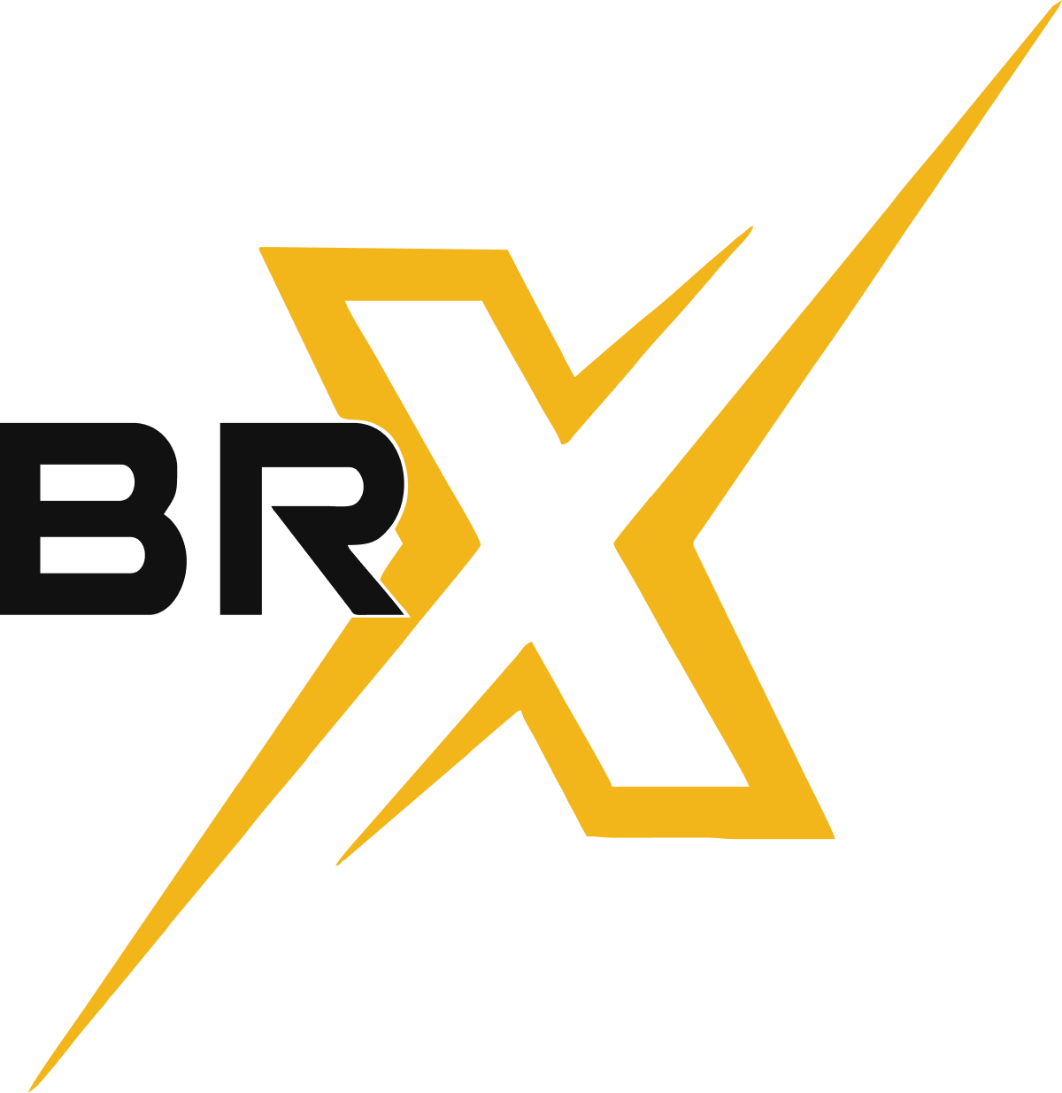 BRX