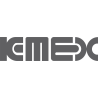 KMEX