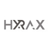 Hydrax