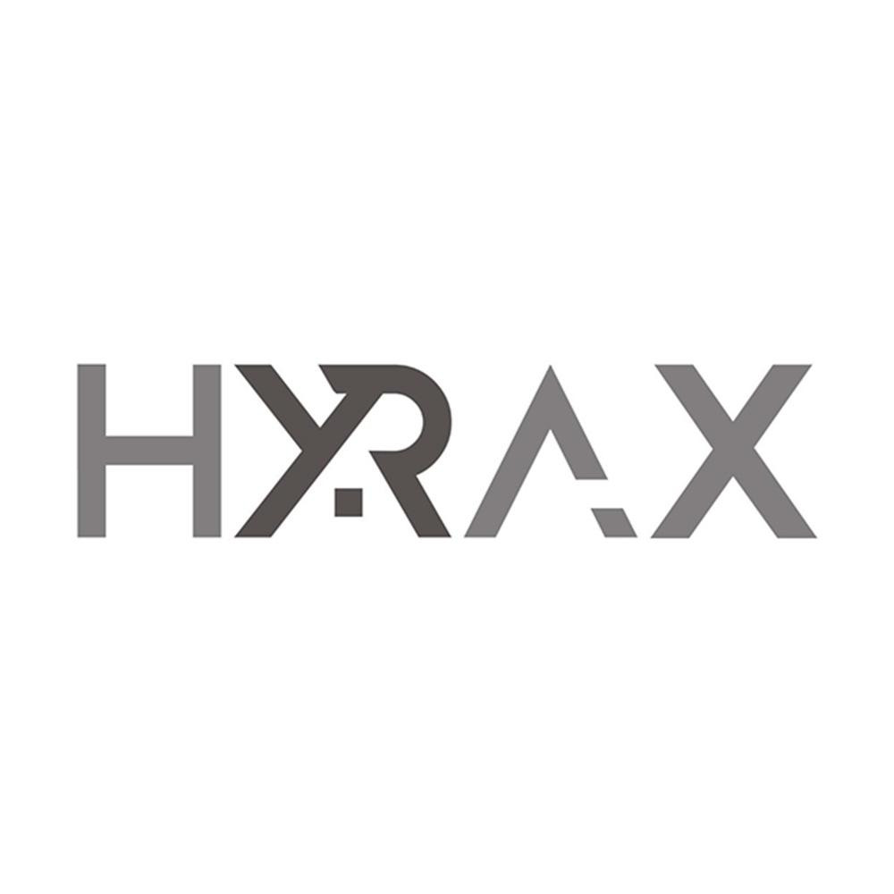 Hydrax