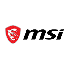 MSI