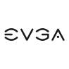 EVGA