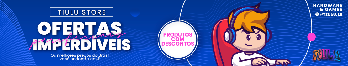 tiulu_ofertas tiulu_ofertas